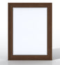 Addison 30" Rectangular Mirror