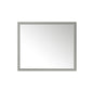 Glenbrooke 48" Mirror