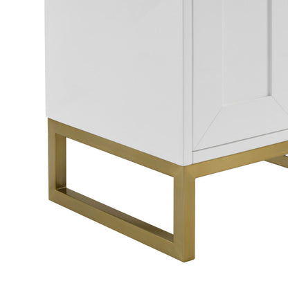 Chianti 20" Single Cabinet