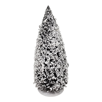 Evergreen Tree - Large - 8.75 Inch