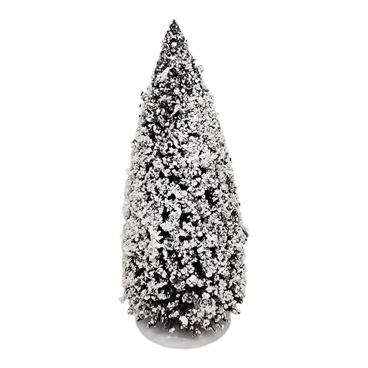 Evergreen Tree - Large - 8.75 Inch