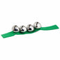 Jingle Bell Band -