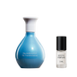 Sample - The Harmonist Yin Transformation