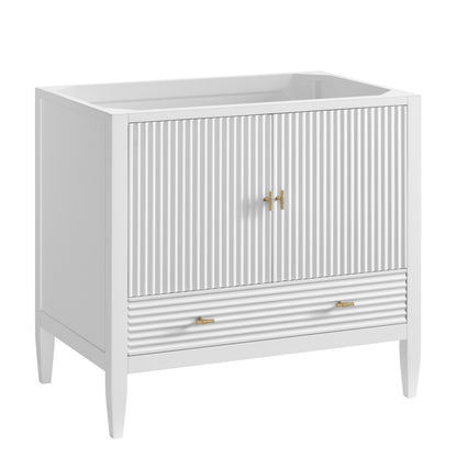 Myrrin 36" Vanity