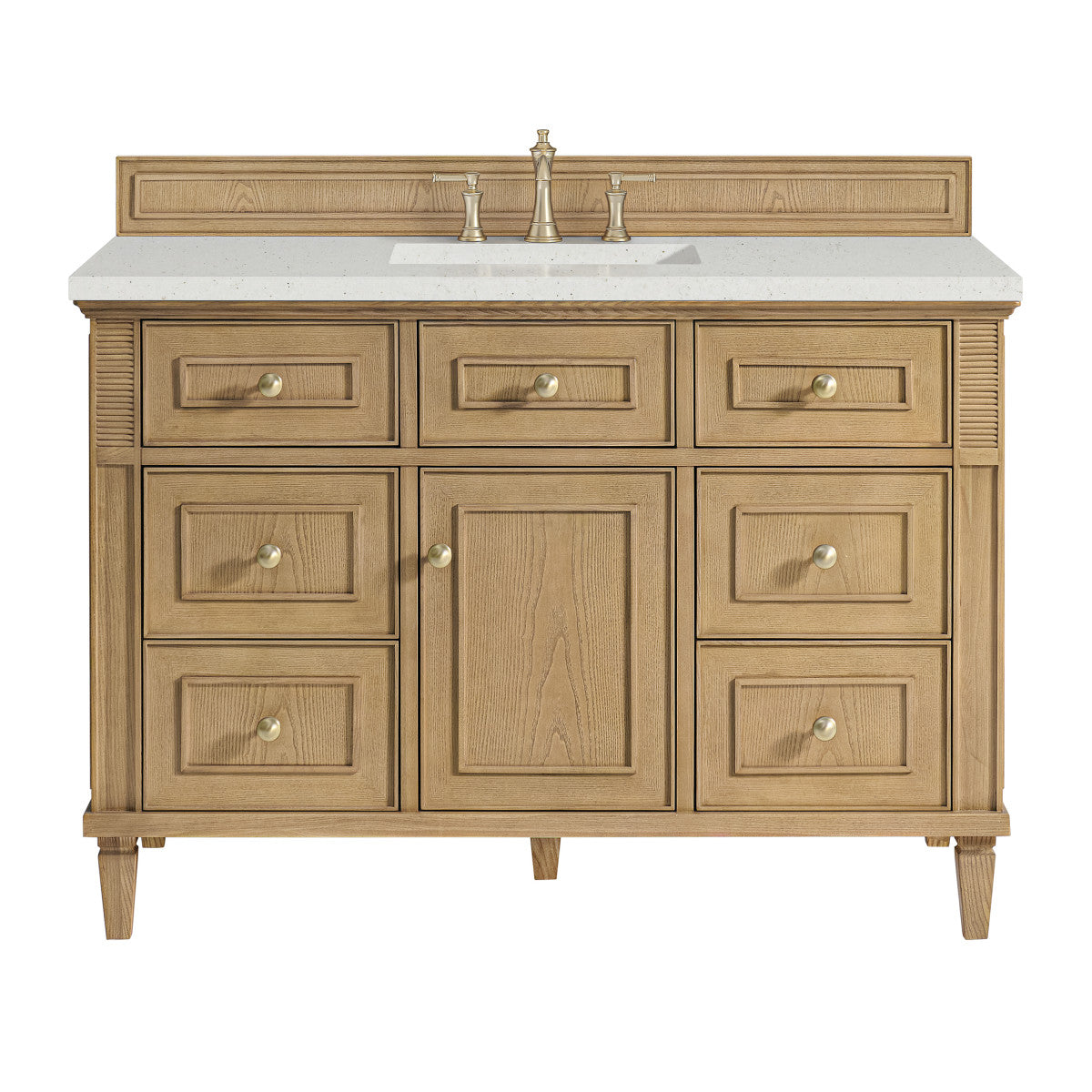 Lorelai 48" Single Vanity