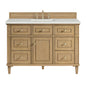 Lorelai 48" Single Vanity