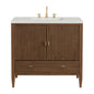 Myrrin 36" Vanity