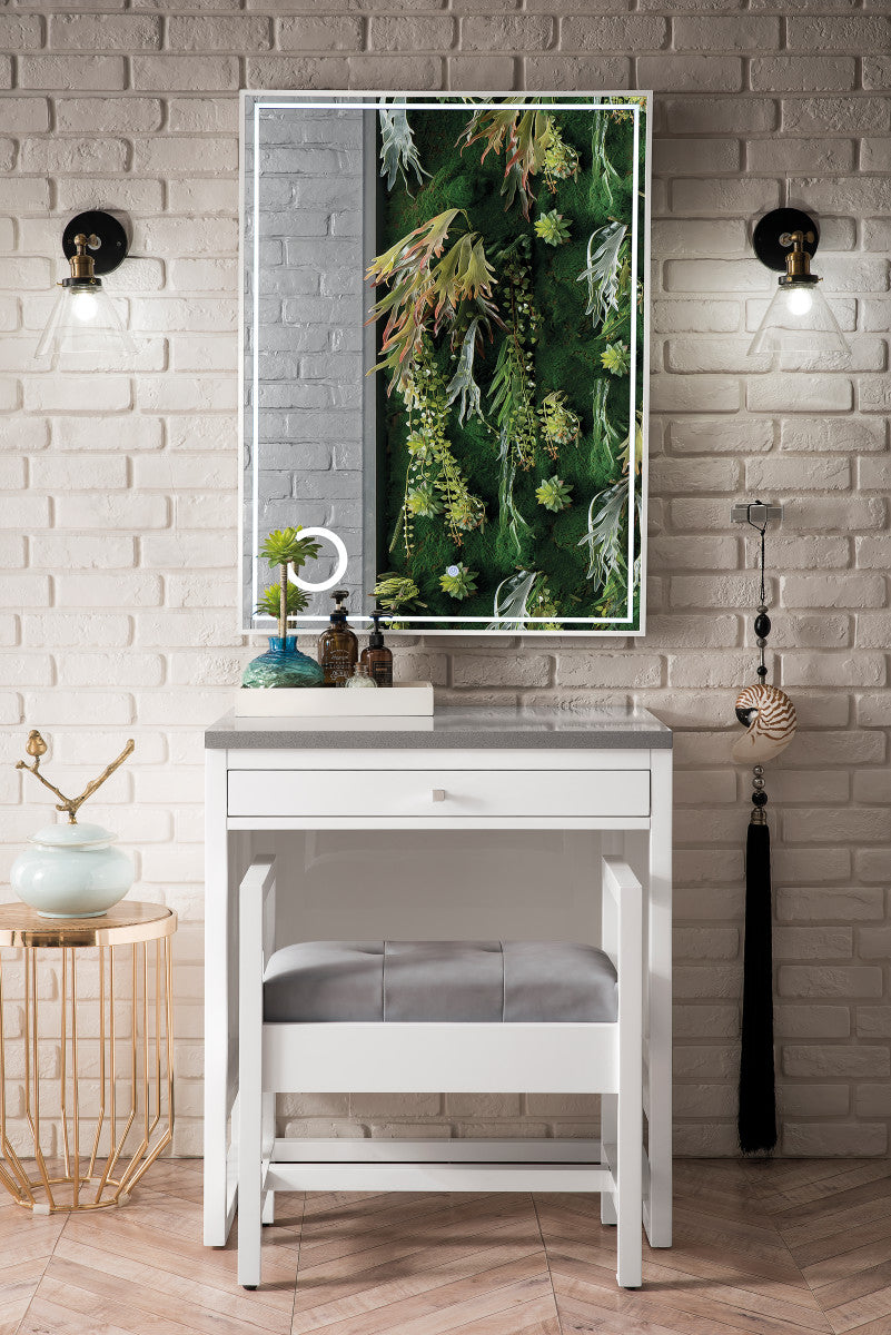 Athens 30" Countertop Unit