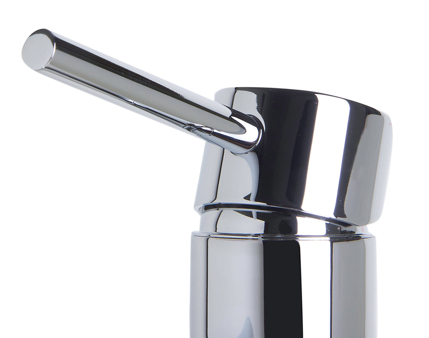 ALFI brand AB1023 Single Lever Bathroom Faucet