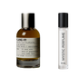 Sample - Le Labo Ylang 49