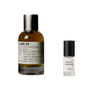 Sample - Le Labo Ylang 49