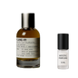 Sample - Le Labo Ylang 49