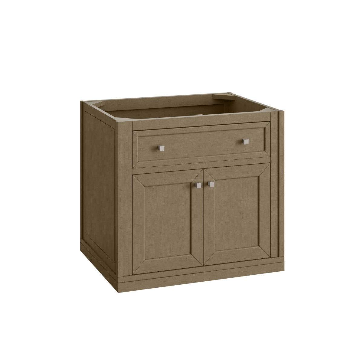 Chicago 30" Single Vanity