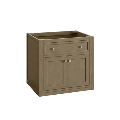 Chicago 30" Single Vanity