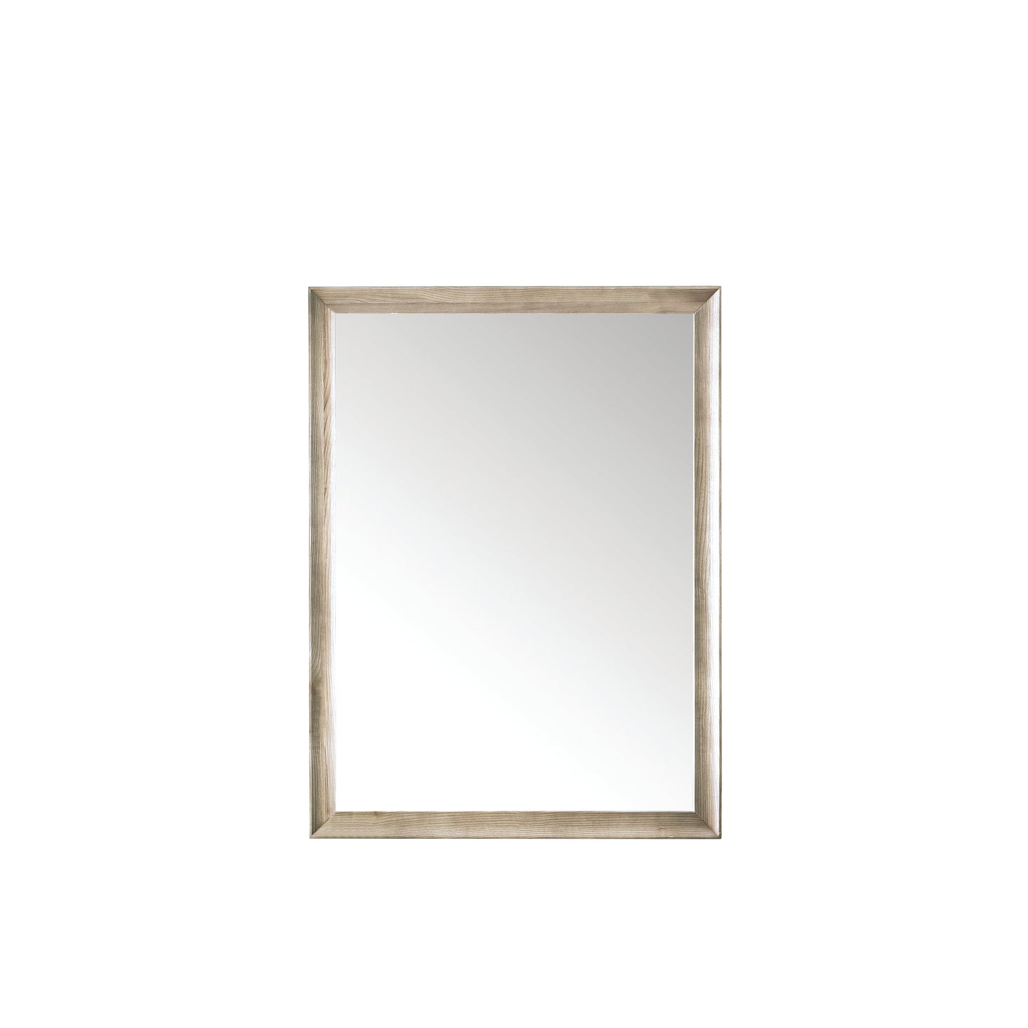 Glenbrooke 30" Mirror