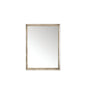 Glenbrooke 30" Mirror