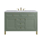 Chicago 48" Single Vanity