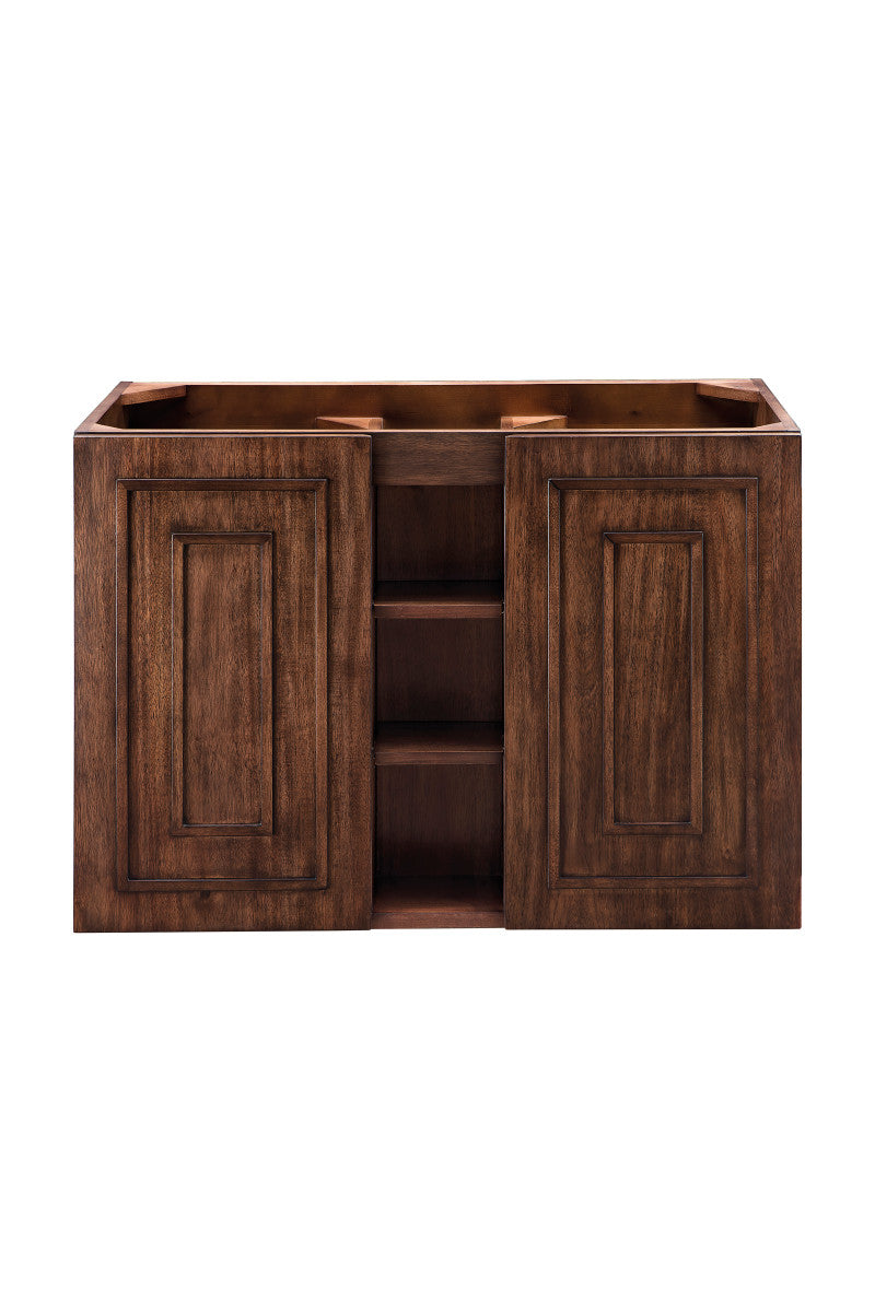 Alicante 39.5" Single Vanity Cabinet
