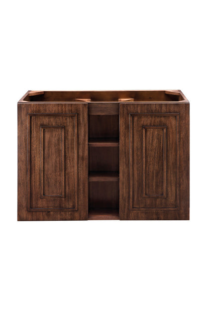 Alicante 39.5" Single Vanity Cabinet