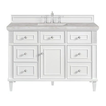 Lorelai 48" Single Vanity