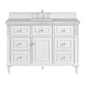Lorelai 48" Single Vanity