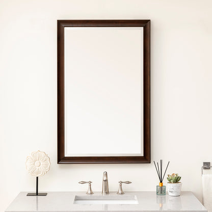Glenbrooke 26" Mirror