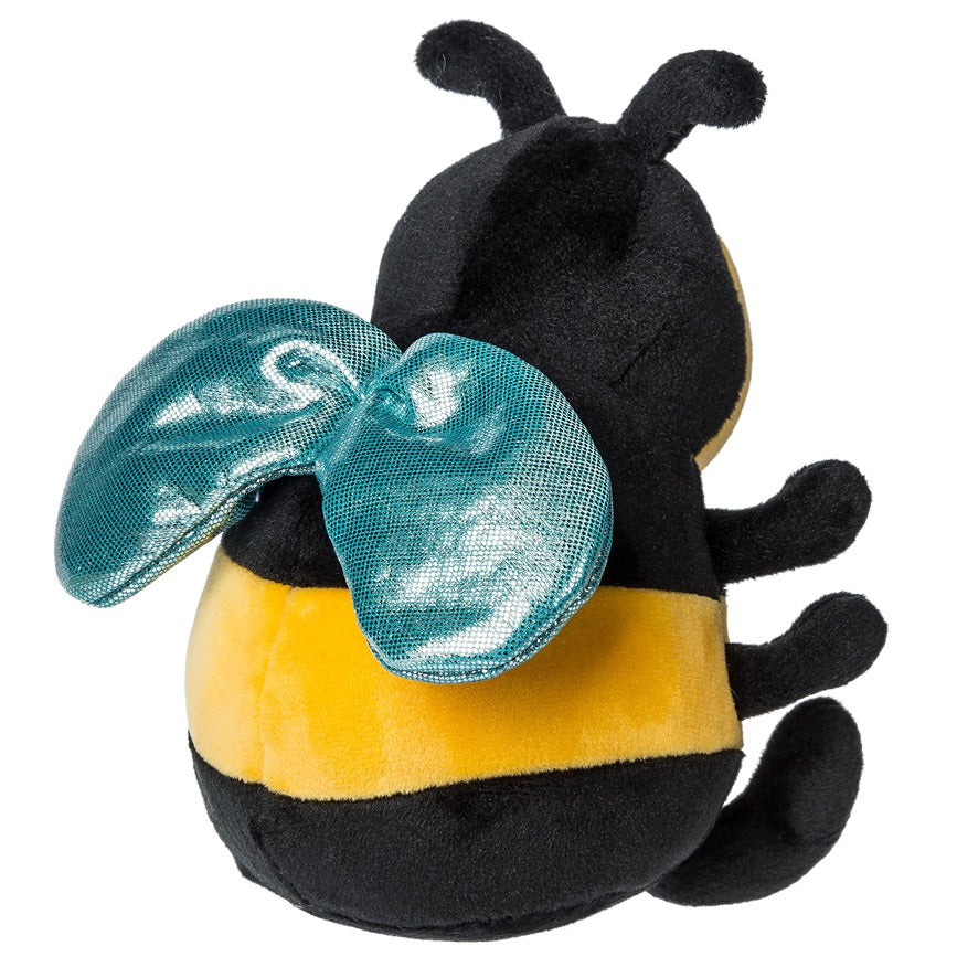 Smootheez Baby Bee