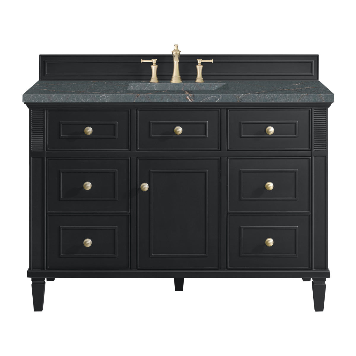 Lorelai 48" Single Vanity
