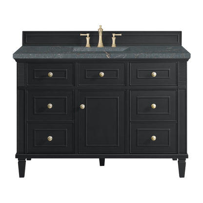 Lorelai 48" Single Vanity
