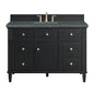 Lorelai 48" Single Vanity
