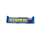 Yorkie Biscuit & Brownie Flavour Milk Chocolate Bar (UK)