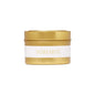 Yosemite Travel Candle