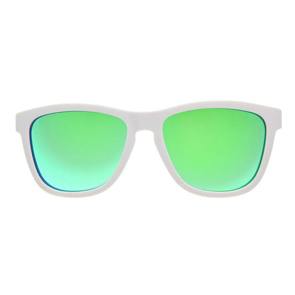"Yosemite” Limited National Park OG Premium Sunglasses