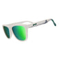 "Yosemite” Limited National Park OG Premium Sunglasses