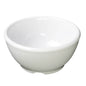 Yanco MS-505WT Mile Stone Salad/Soup Bowl | Kitchen + Metal