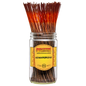 Incense 10 Stick Bundle - Gingerbread
