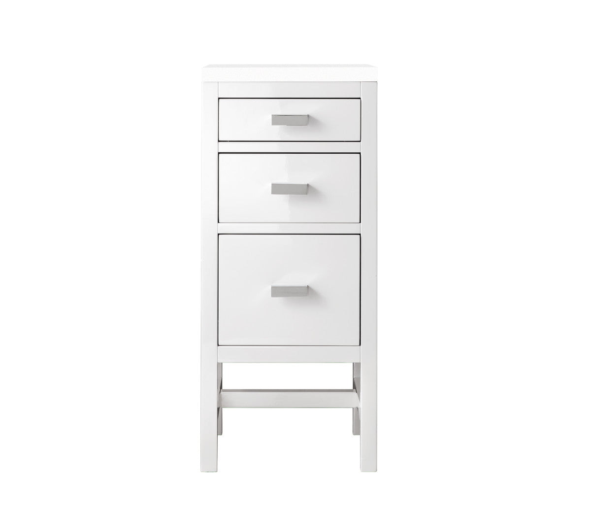 Addison 15" Base Cabinet Only