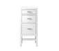 Addison 15" Base Cabinet Only