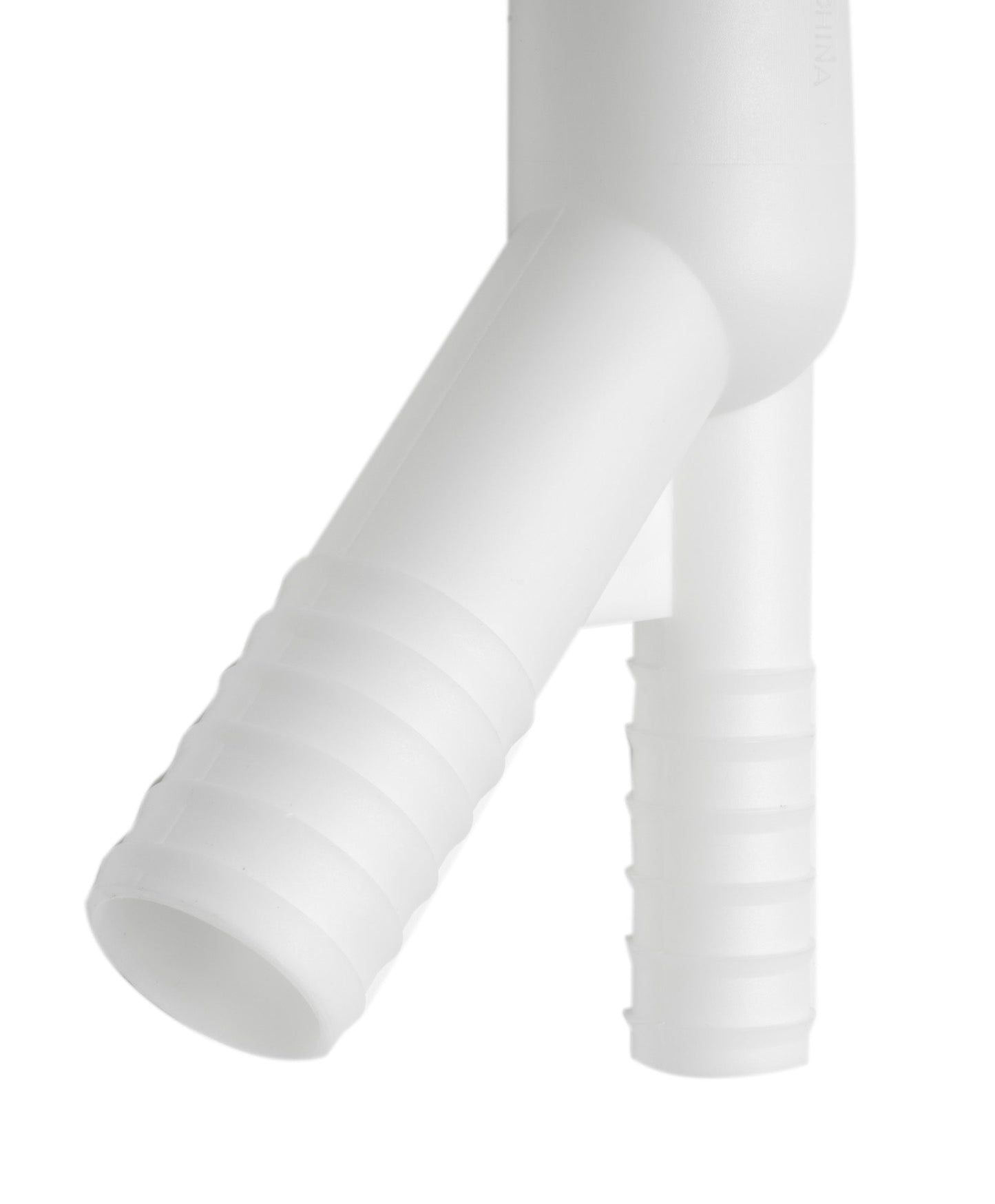 ALFI brand AB2609 Air Gap Cover and Tube for Dishwasher