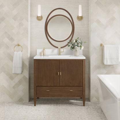 Myrrin 36" Vanity