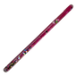 Wonder Wand -