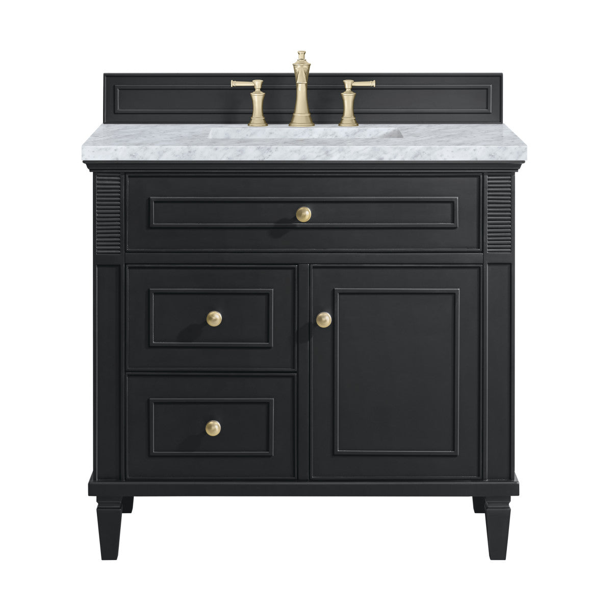 Lorelai 36" Single Vanity