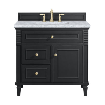 Lorelai 36" Single Vanity