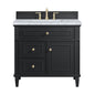 Lorelai 36" Single Vanity