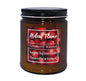 Cranberry Wassail Jar Candle