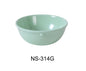 Yanco NS-314G Nessico Nappie