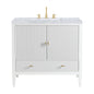 Myrrin 36" Vanity