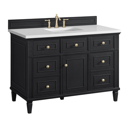 Lorelai 48" Single Vanity