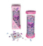 Find It Glitz And  Glamour Seek and Find Treasure Hunt