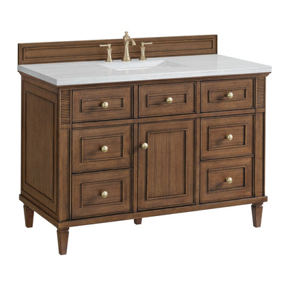Lorelai 48" Single Vanity